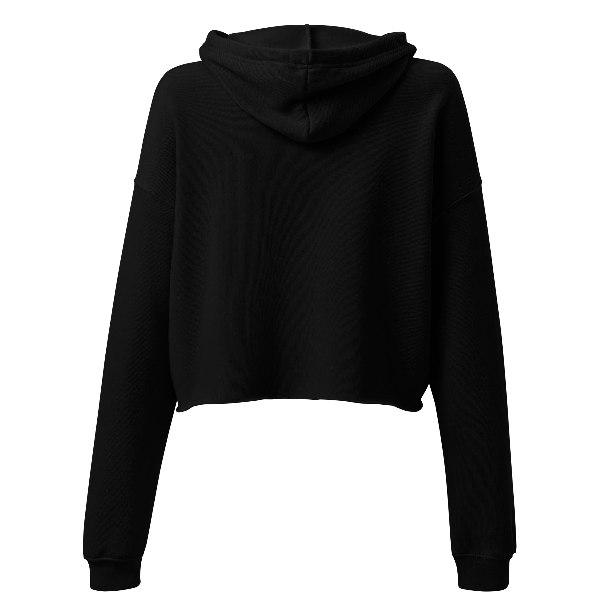 French Bulldog Christmas Hoodie