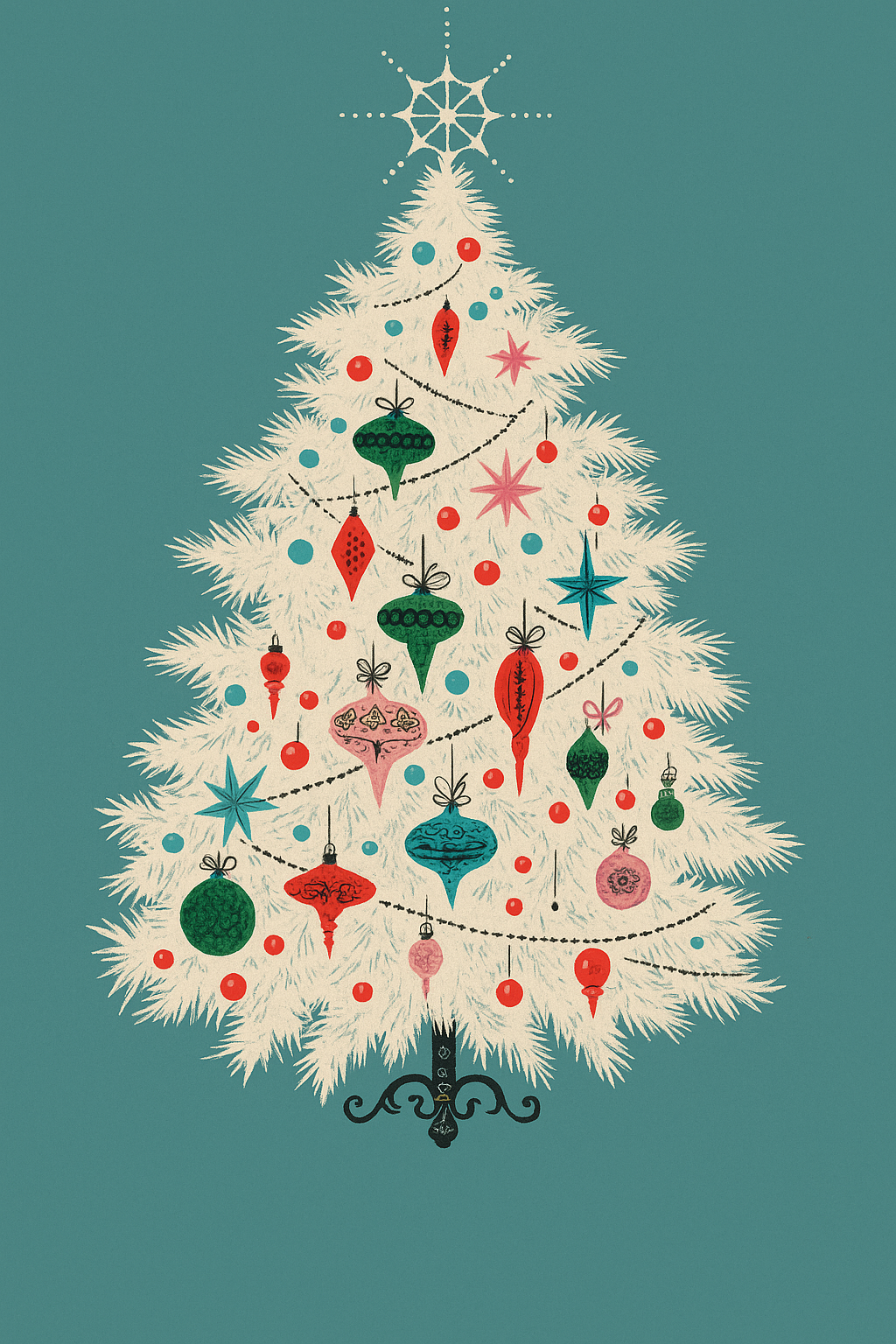 Christmas Collection