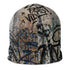 Product mockupVictory Graffiti Beanie Hat