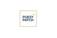 Poesy Patch