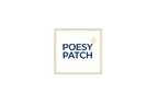Poesy Patch