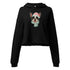 French Bulldog Christmas Hoodie