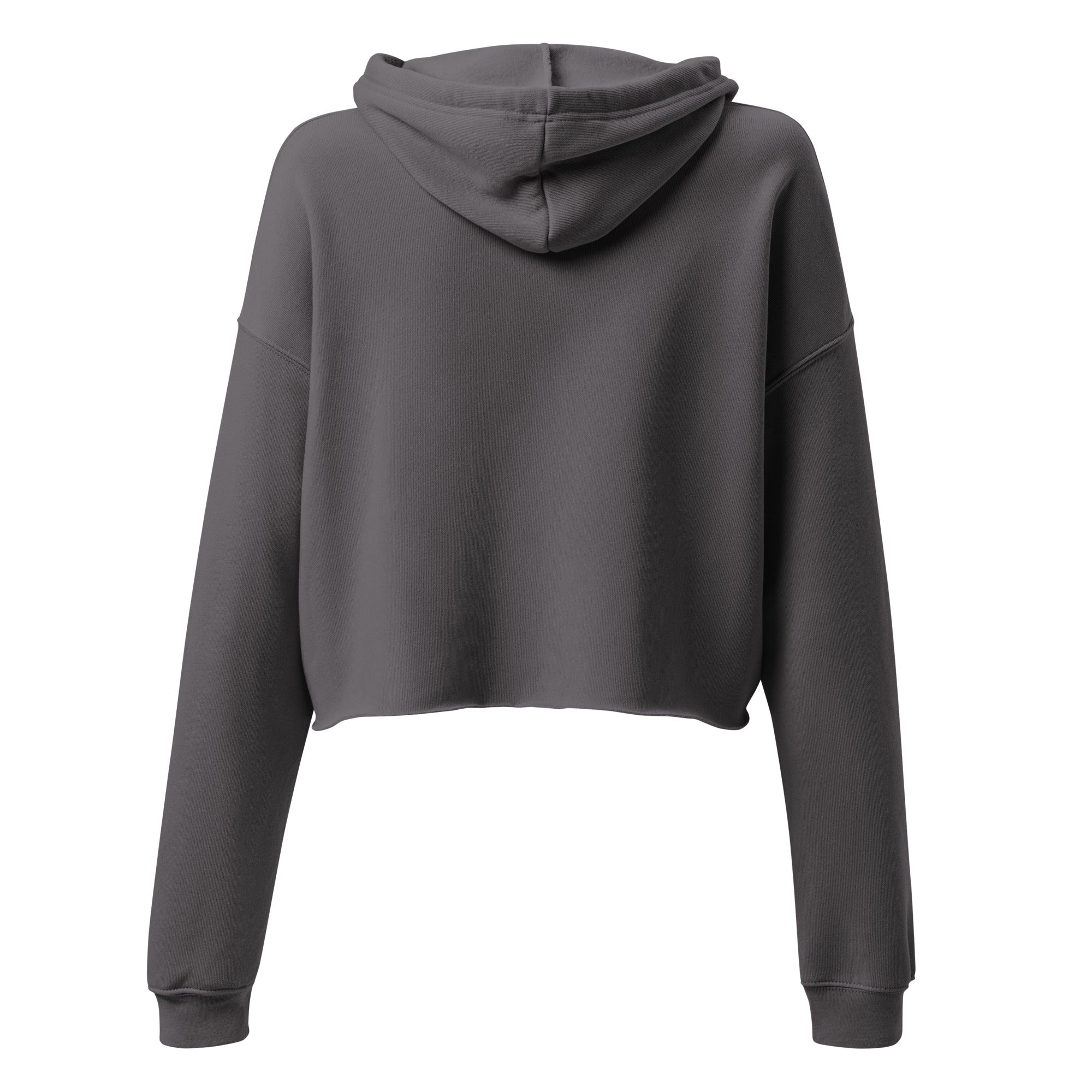 French Bulldog Christmas Hoodie