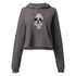 French Bulldog Christmas Hoodie